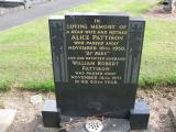 image of grave number 790834